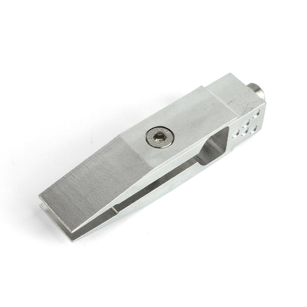 Боковой зажим KakBritva